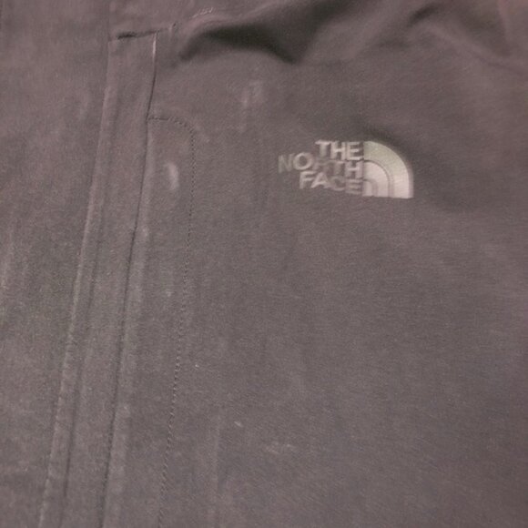 THE NORTH FACE WATHER PROOF - Picture 13 of 13